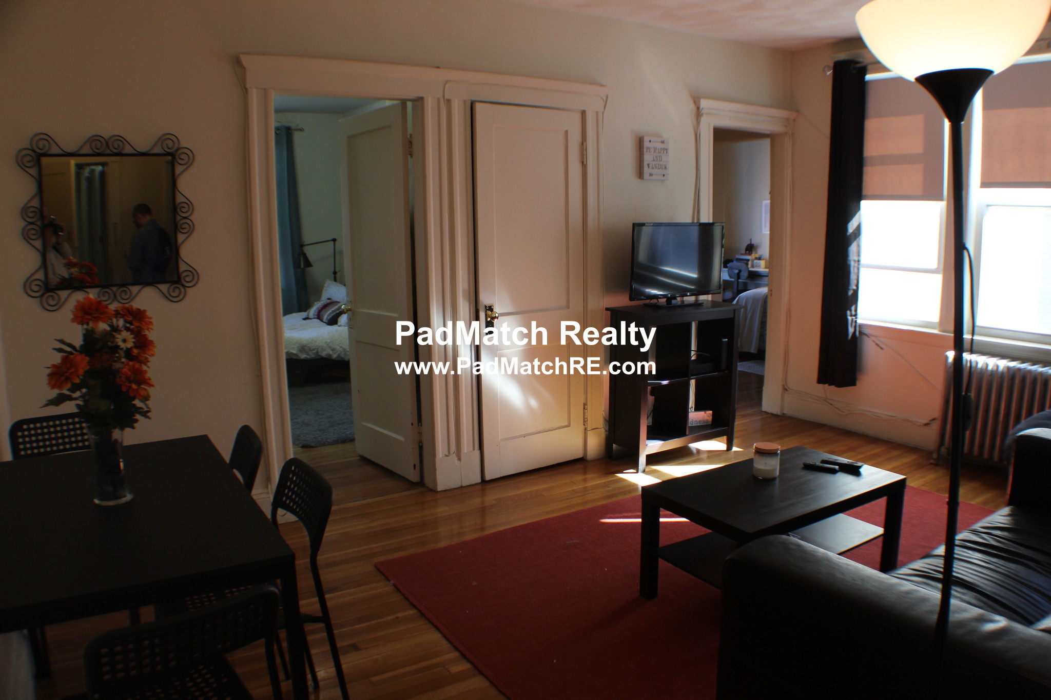 1634 Commonwealth Ave, Allston