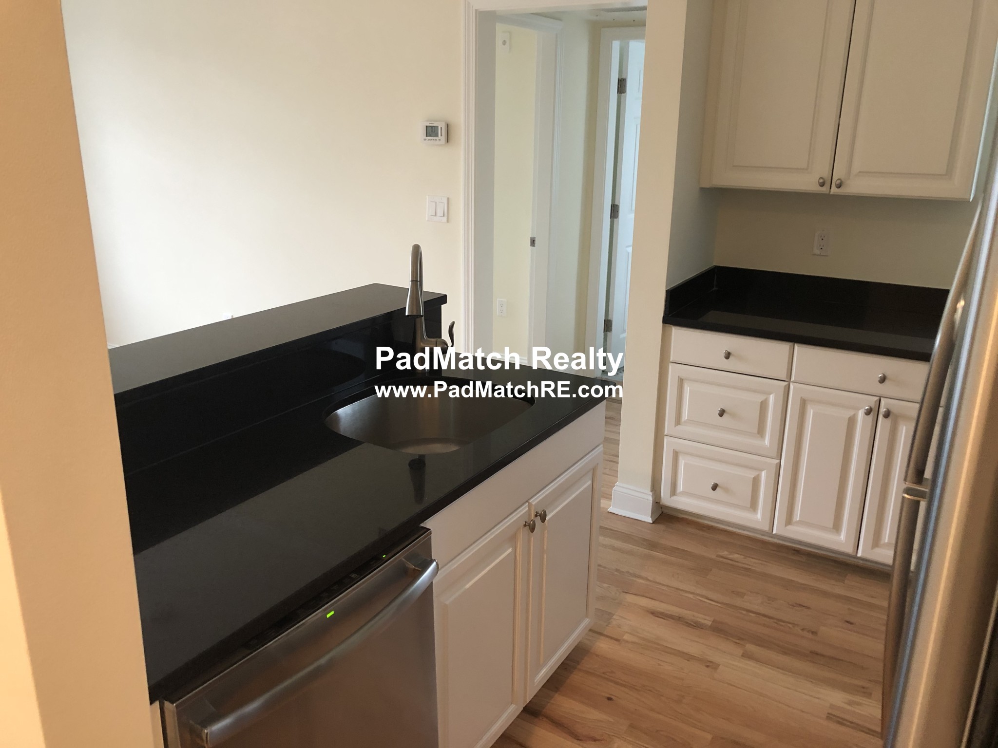 3 Chauncy St, Harvard Square