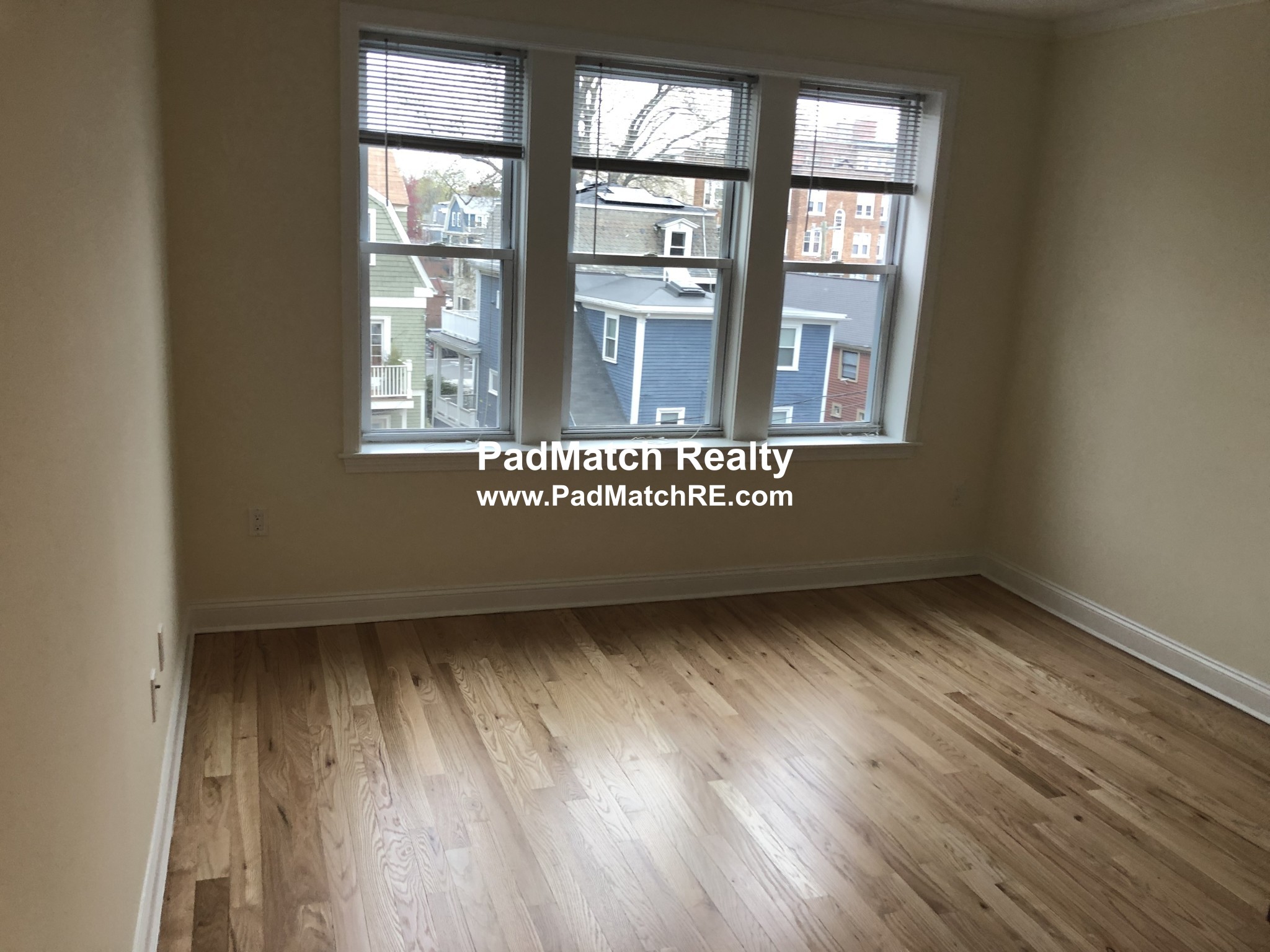 3 Chauncy St, Harvard Square