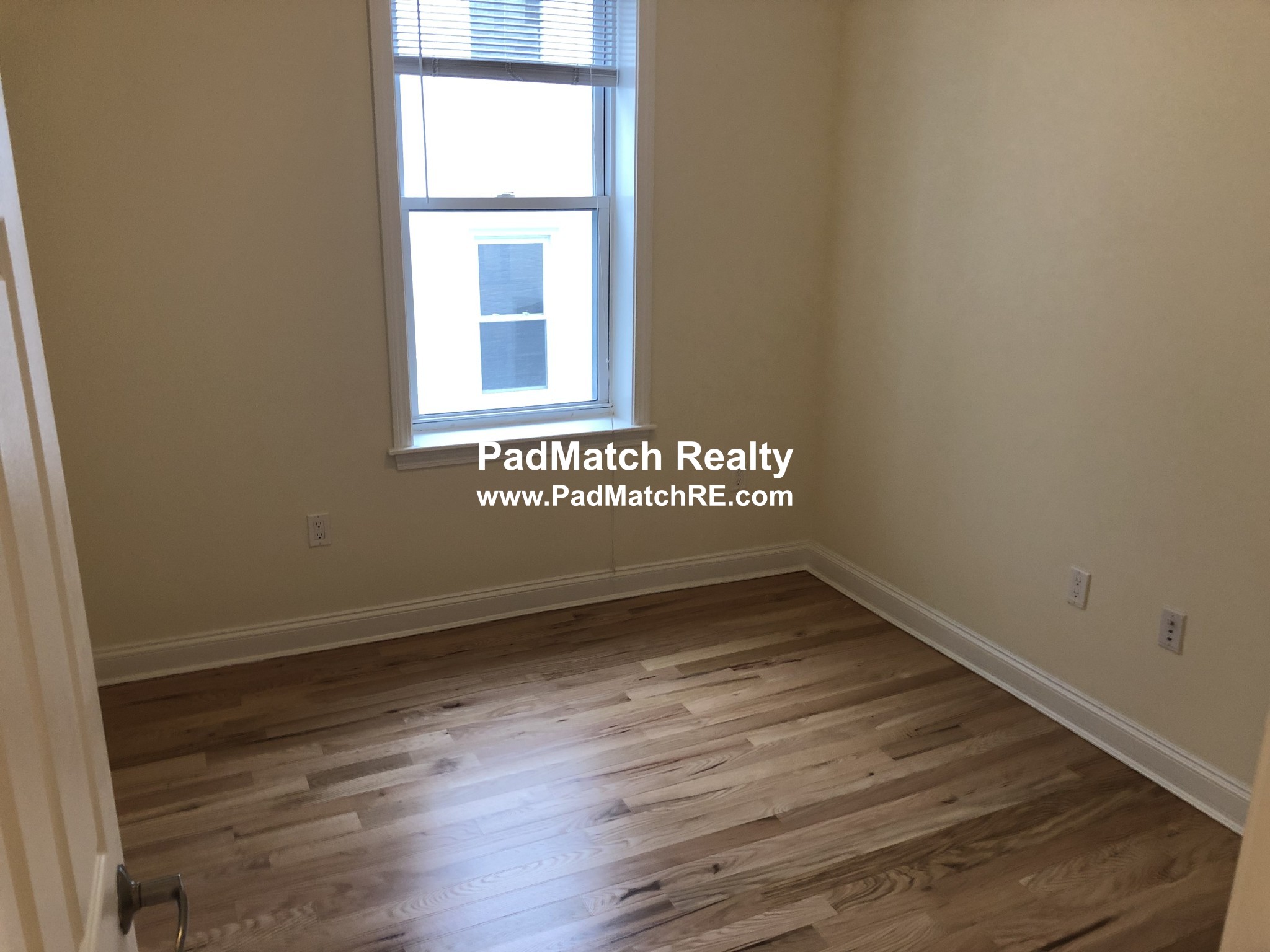 3 Chauncy St, Harvard Square