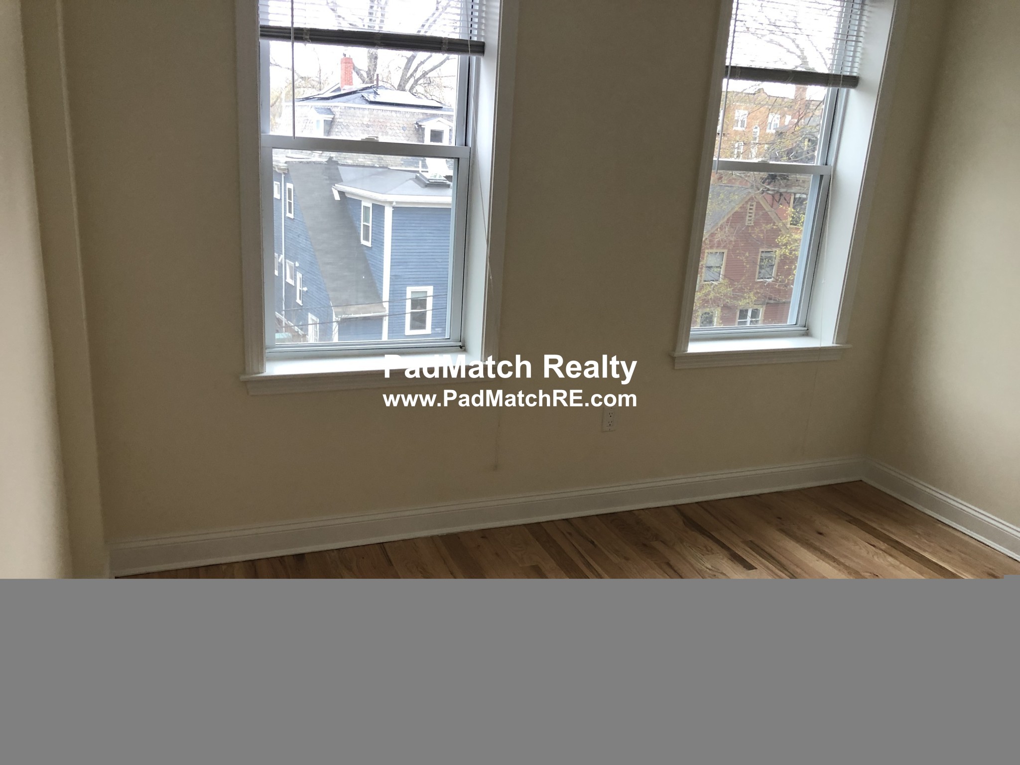 3 Chauncy St, Harvard Square