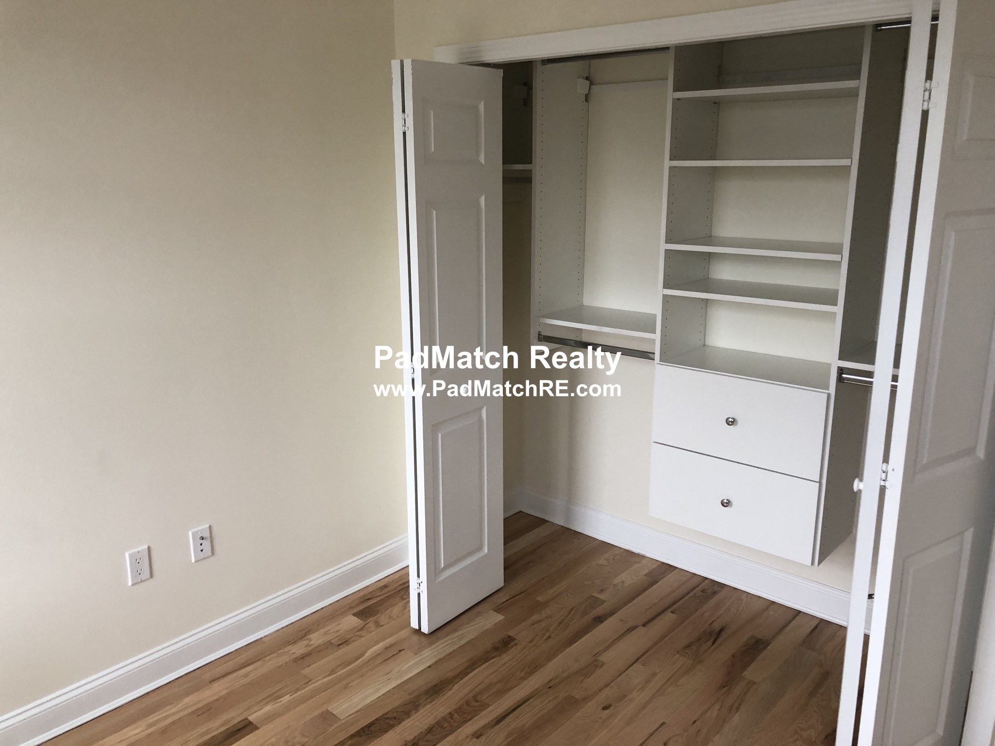 3 Chauncy St, Harvard Square