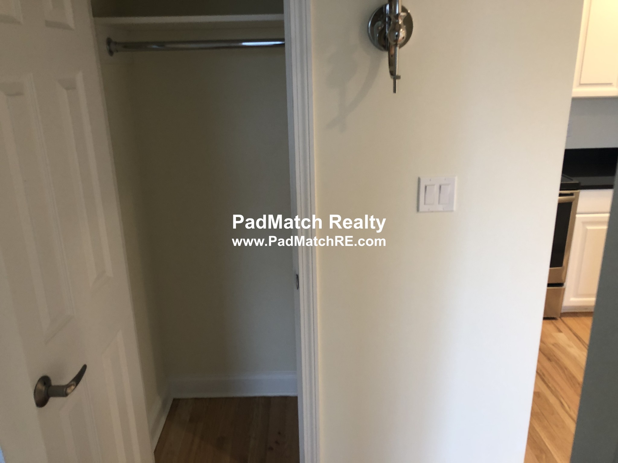 3 Chauncy St, Harvard Square