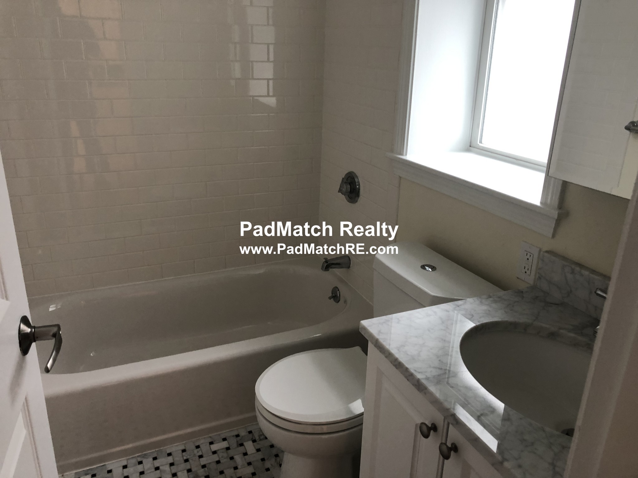 3 Chauncy St, Harvard Square