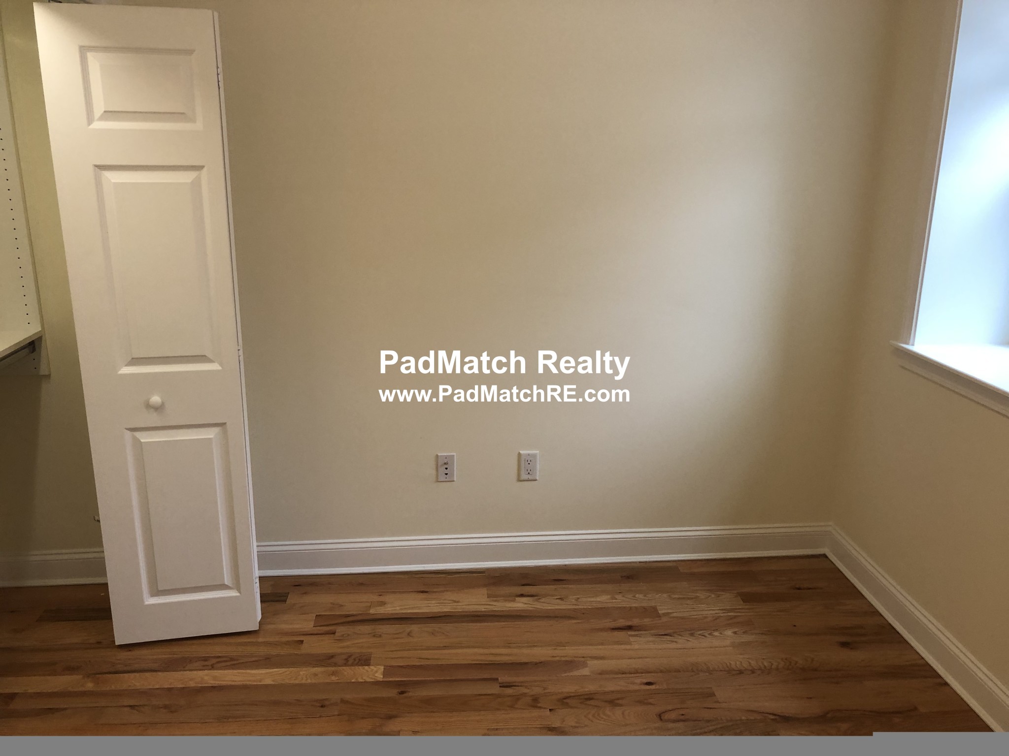 20 Chauncy St, Neighborhood Nine