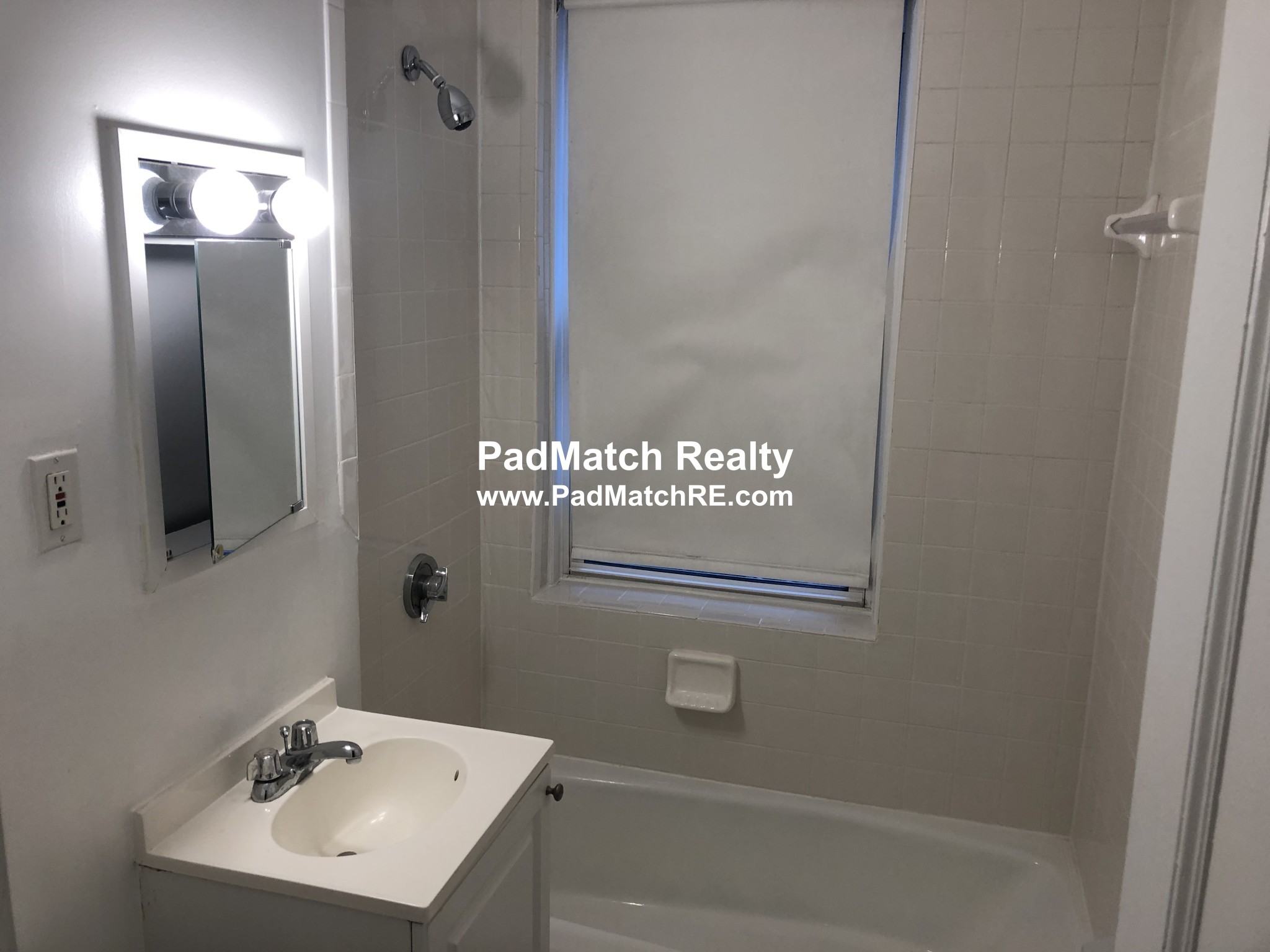 20 Chauncy St, Neighborhood Nine