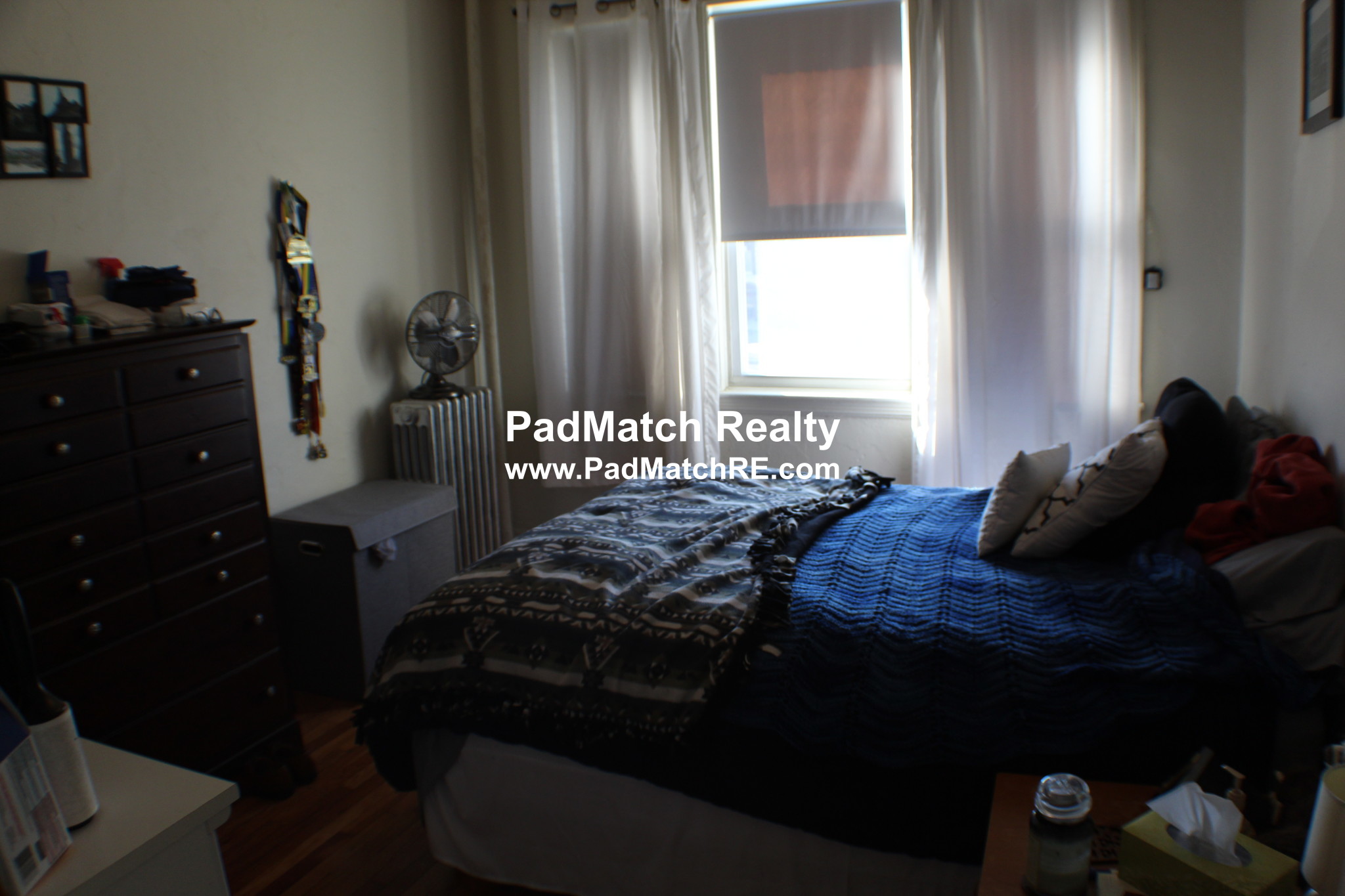 1626 Commonwealth Ave, Brighton