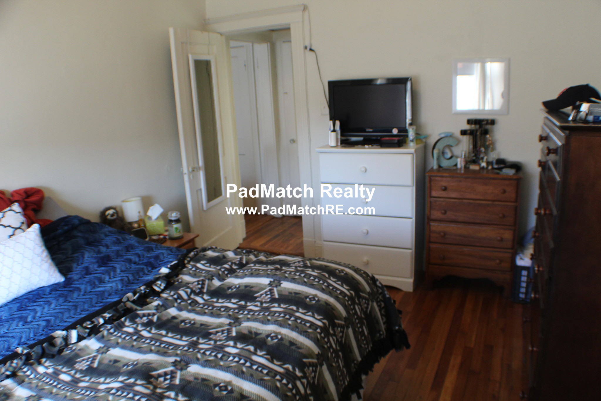 1626 Commonwealth Ave, Brighton