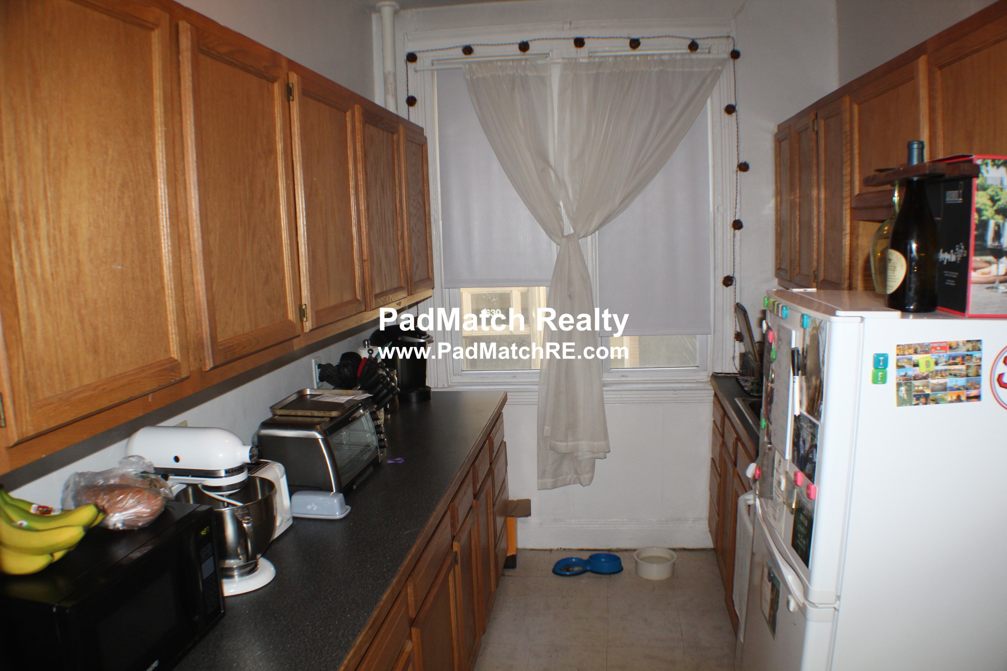 1626 Commonwealth Ave, Brighton