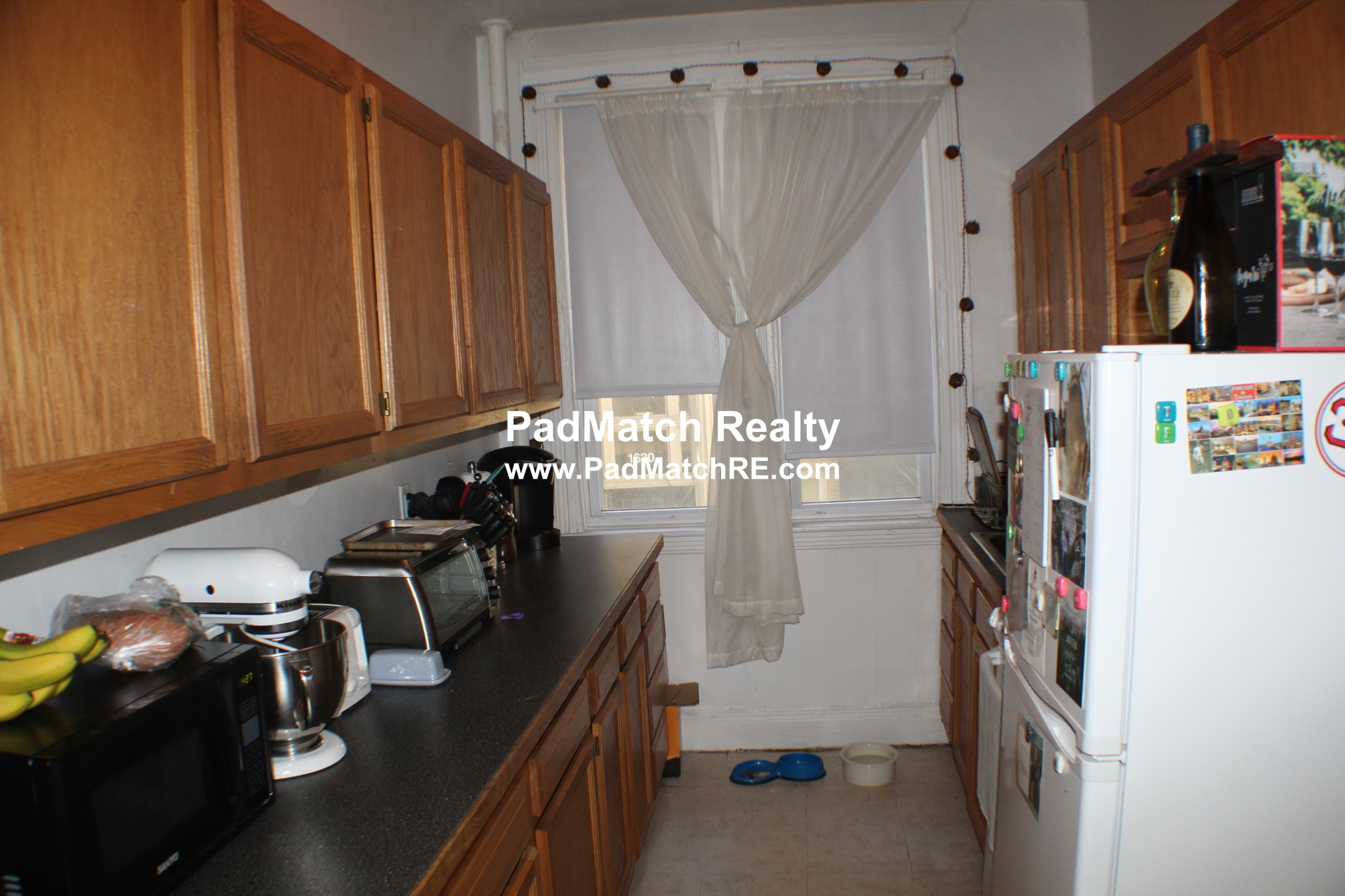 1626 Commonwealth Ave, Brighton