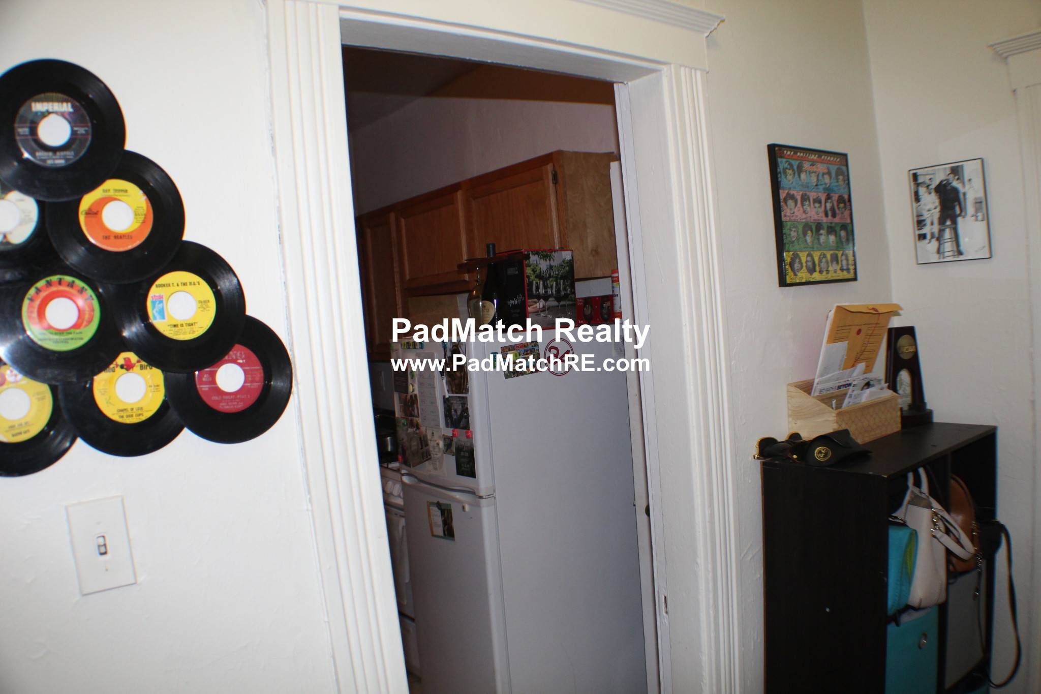 1626 Commonwealth Ave, Brighton