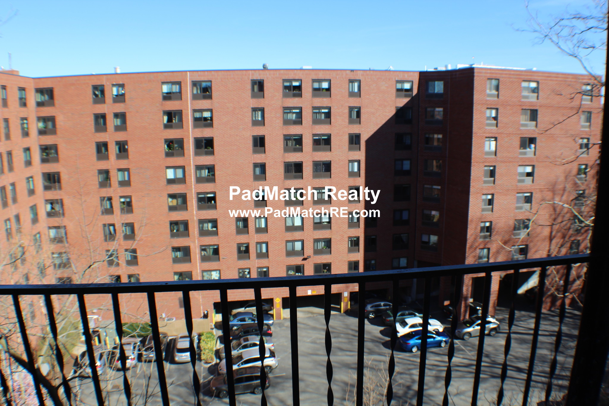 1630 Commonwealth Ave, Brighton