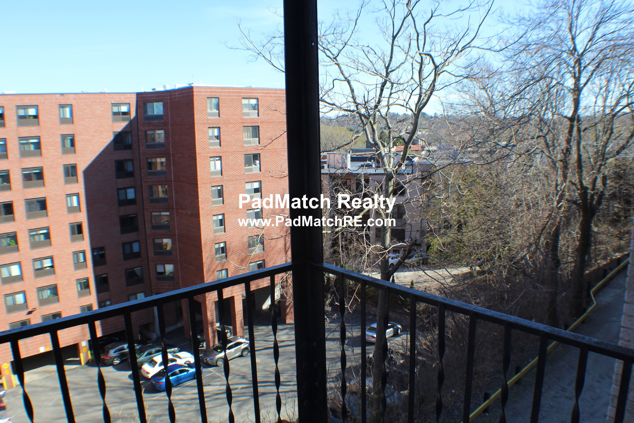 1630 Commonwealth Ave, Brighton