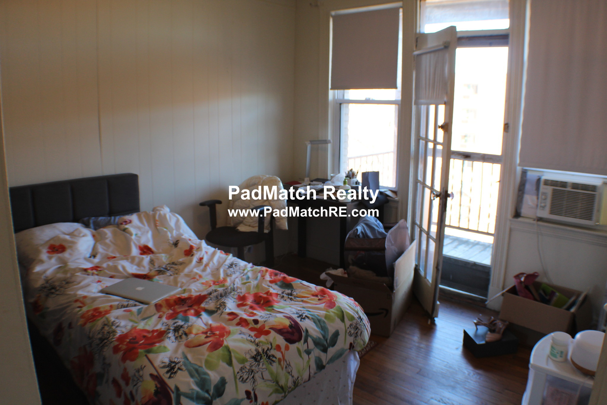 1630 Commonwealth Ave, Brighton