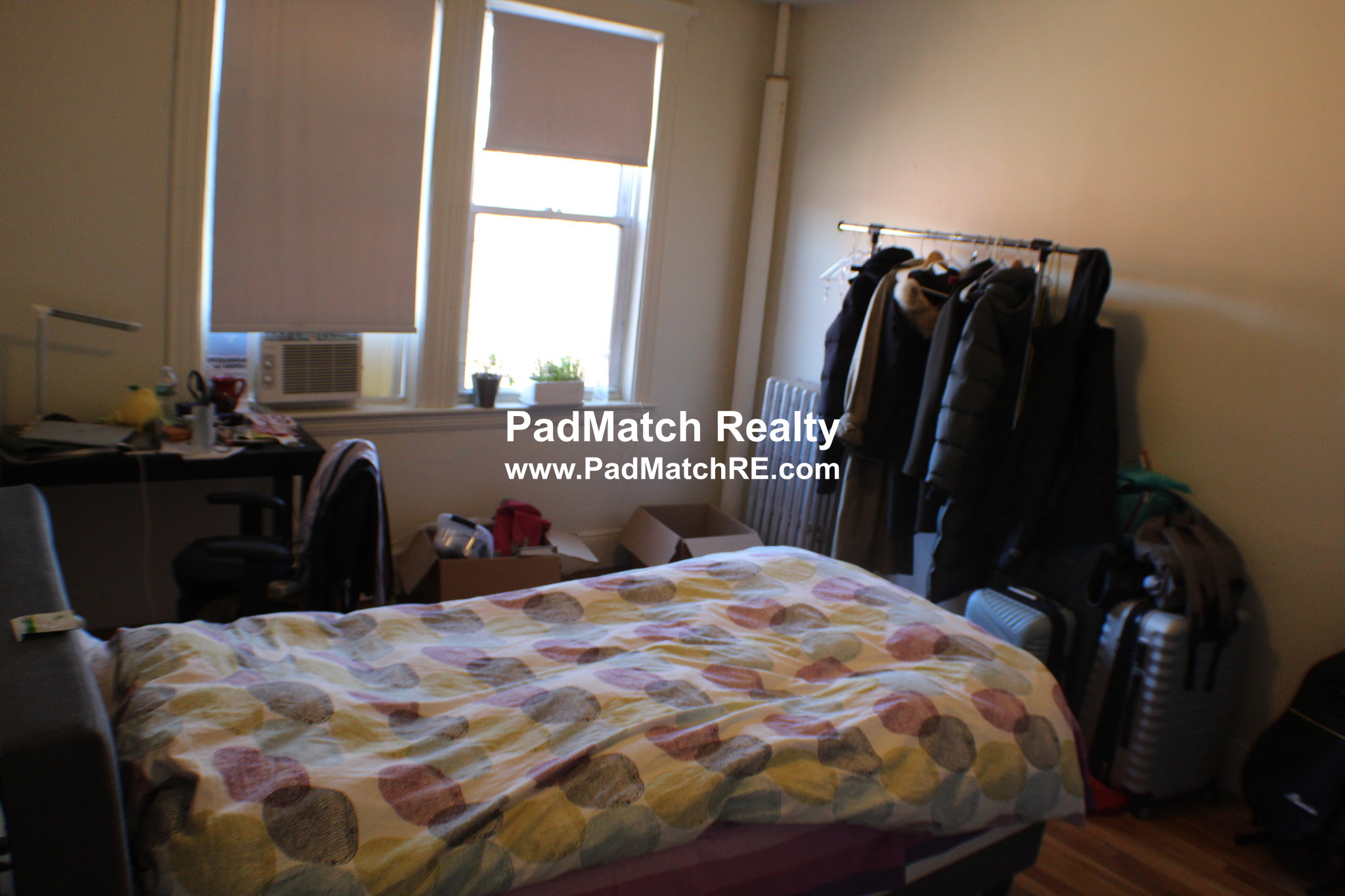 1630 Commonwealth Ave, Brighton