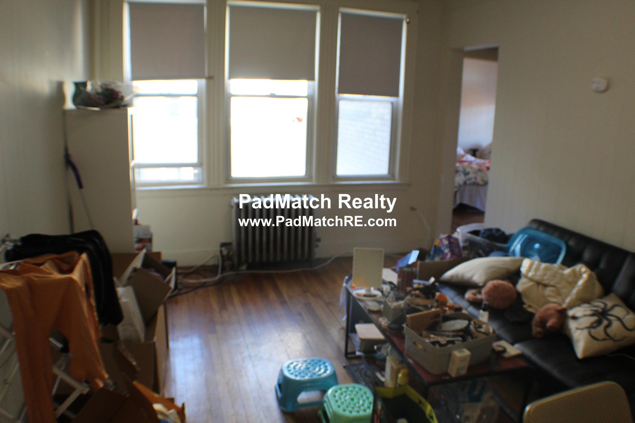 1630 Commonwealth Ave, Brighton