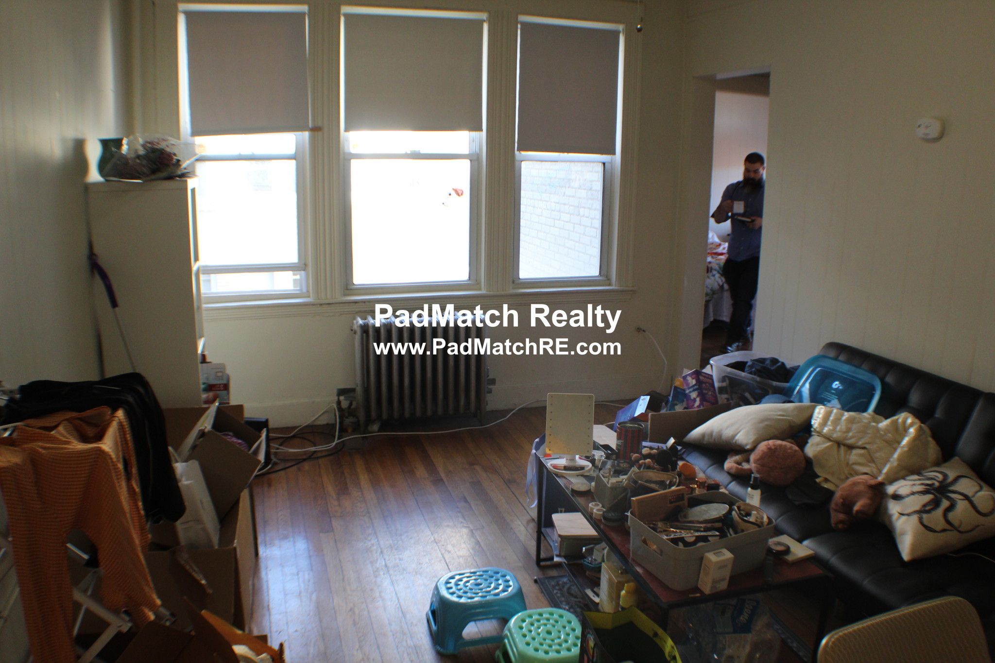 1630 Commonwealth Ave, Brighton