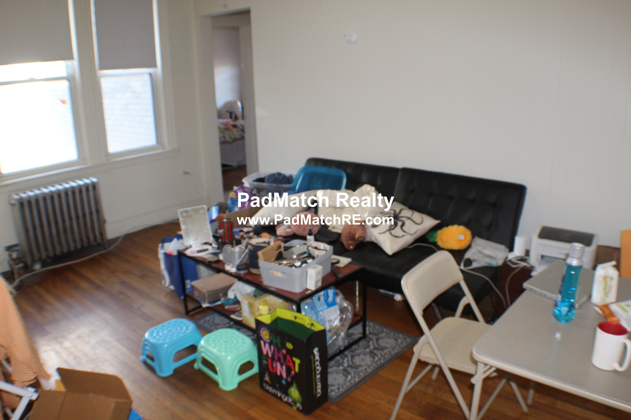 1630 Commonwealth Ave, Brighton