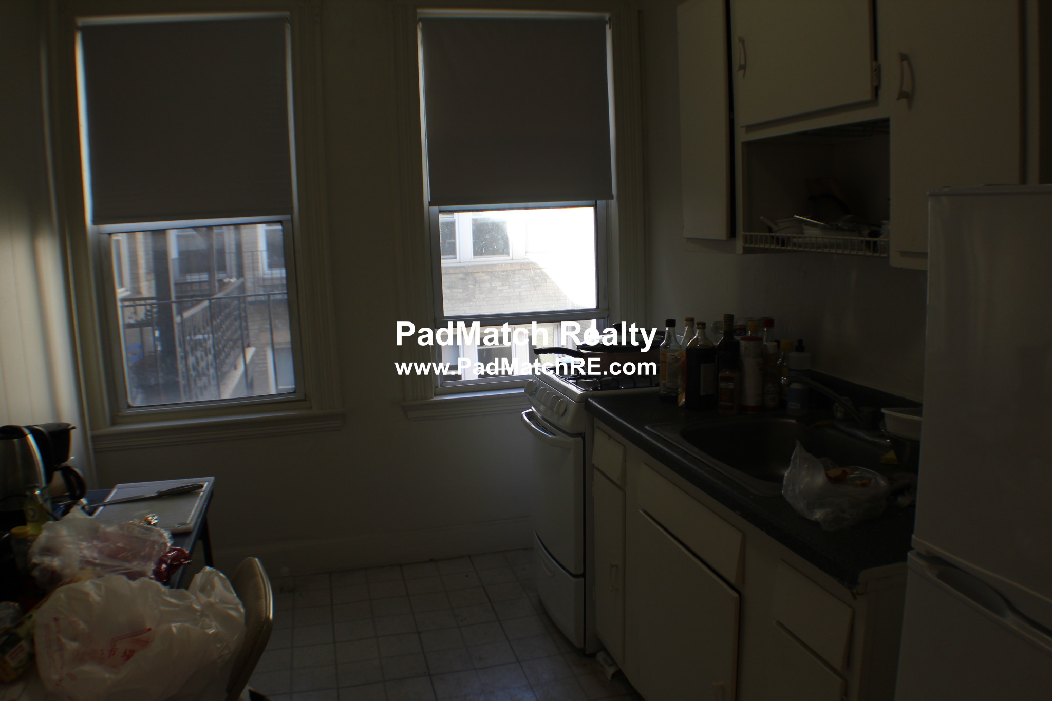 1630 Commonwealth Ave, Brighton