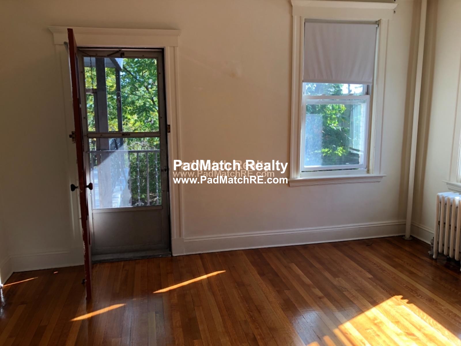 2 bed, 1 bath apartment for rent at 1638 Commonwealth Ave Unit 9, Brighton — photo 3 of 26