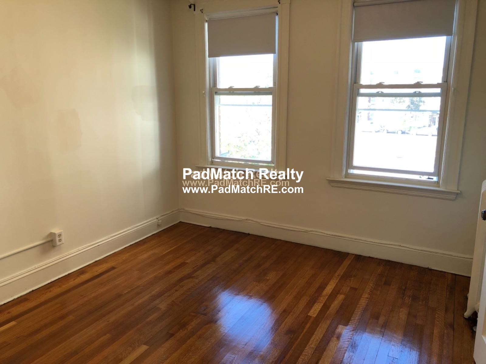 2 bed, 1 bath apartment for rent at 1638 Commonwealth Ave Unit 9, Brighton — photo 4 of 26