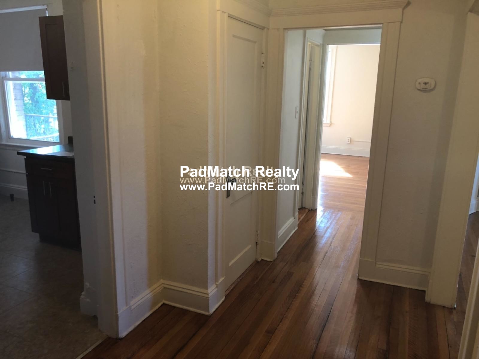 2 bed, 1 bath apartment for rent at 1638 Commonwealth Ave Unit 9, Brighton — photo 11 of 26