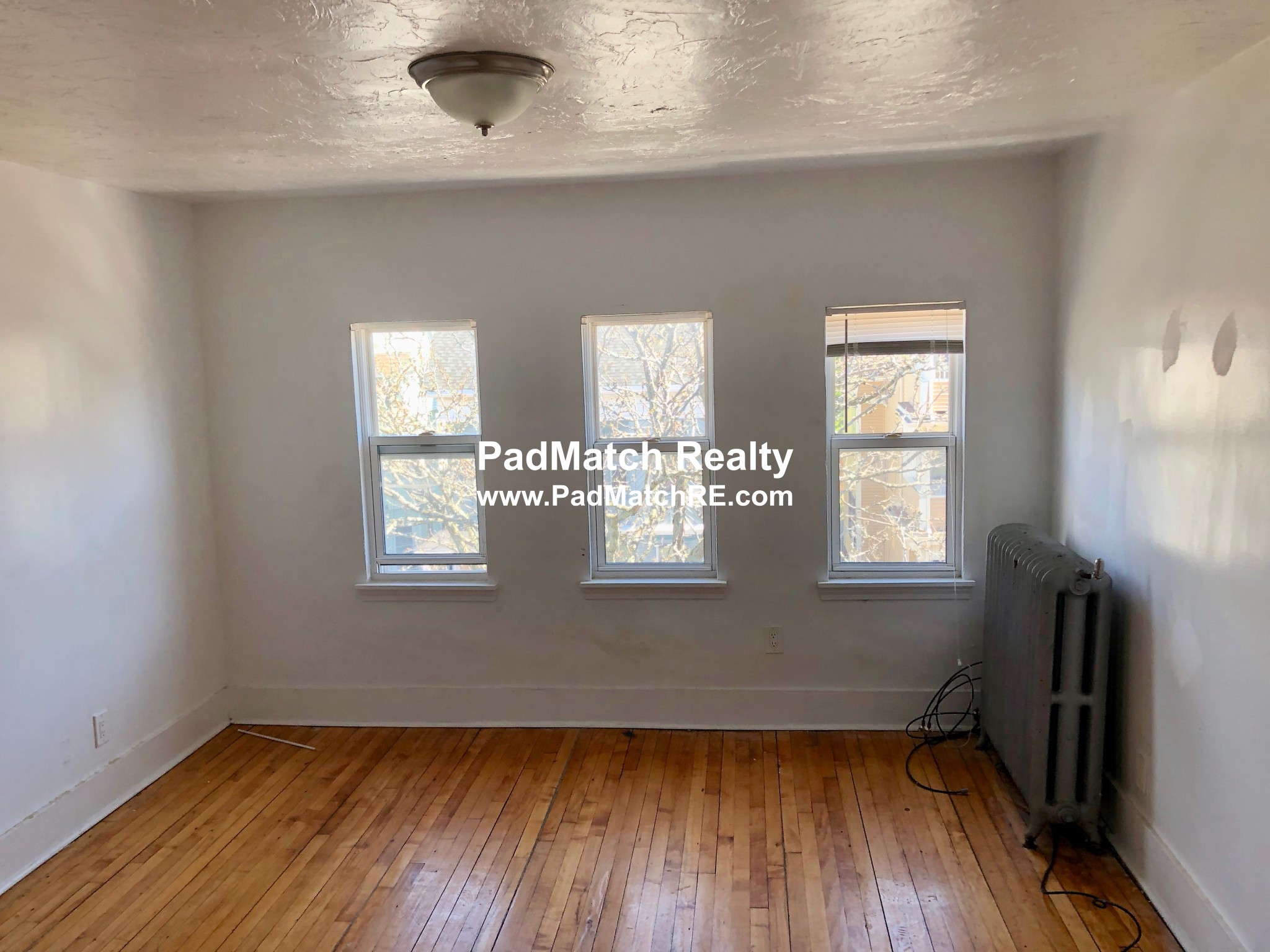 91 Devon St, Dorchester