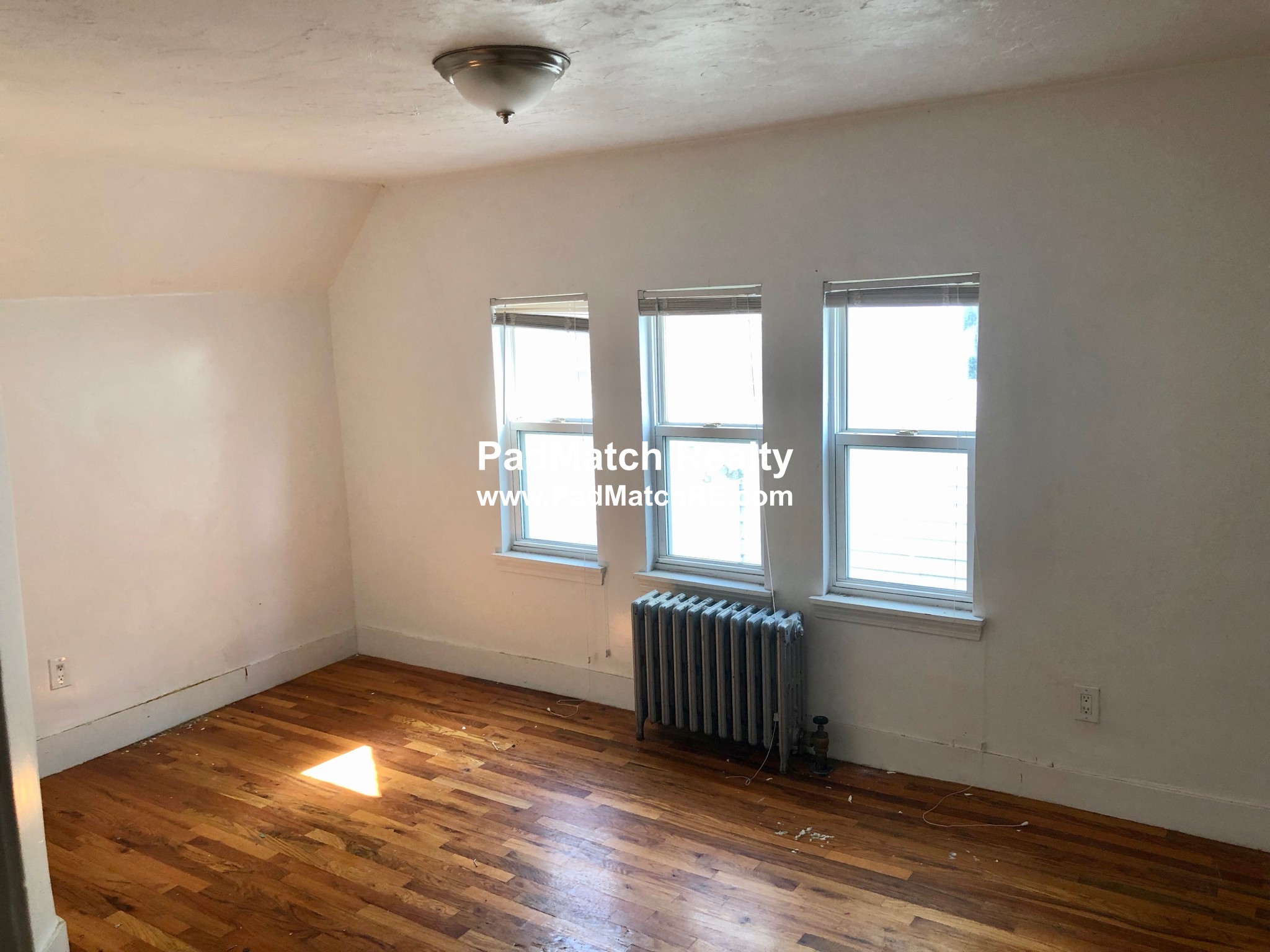 91 Devon St, Dorchester