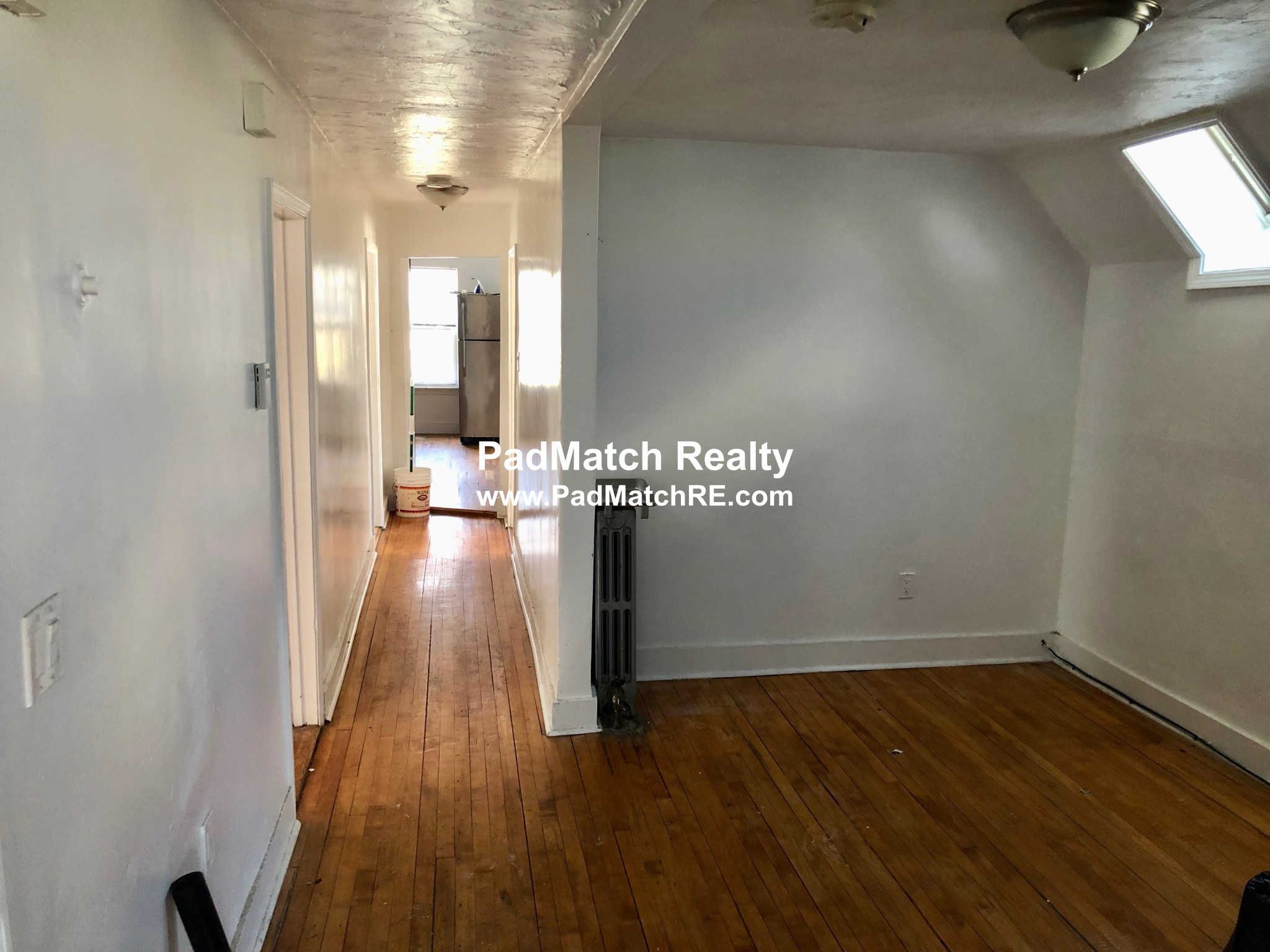 91 Devon St, Dorchester