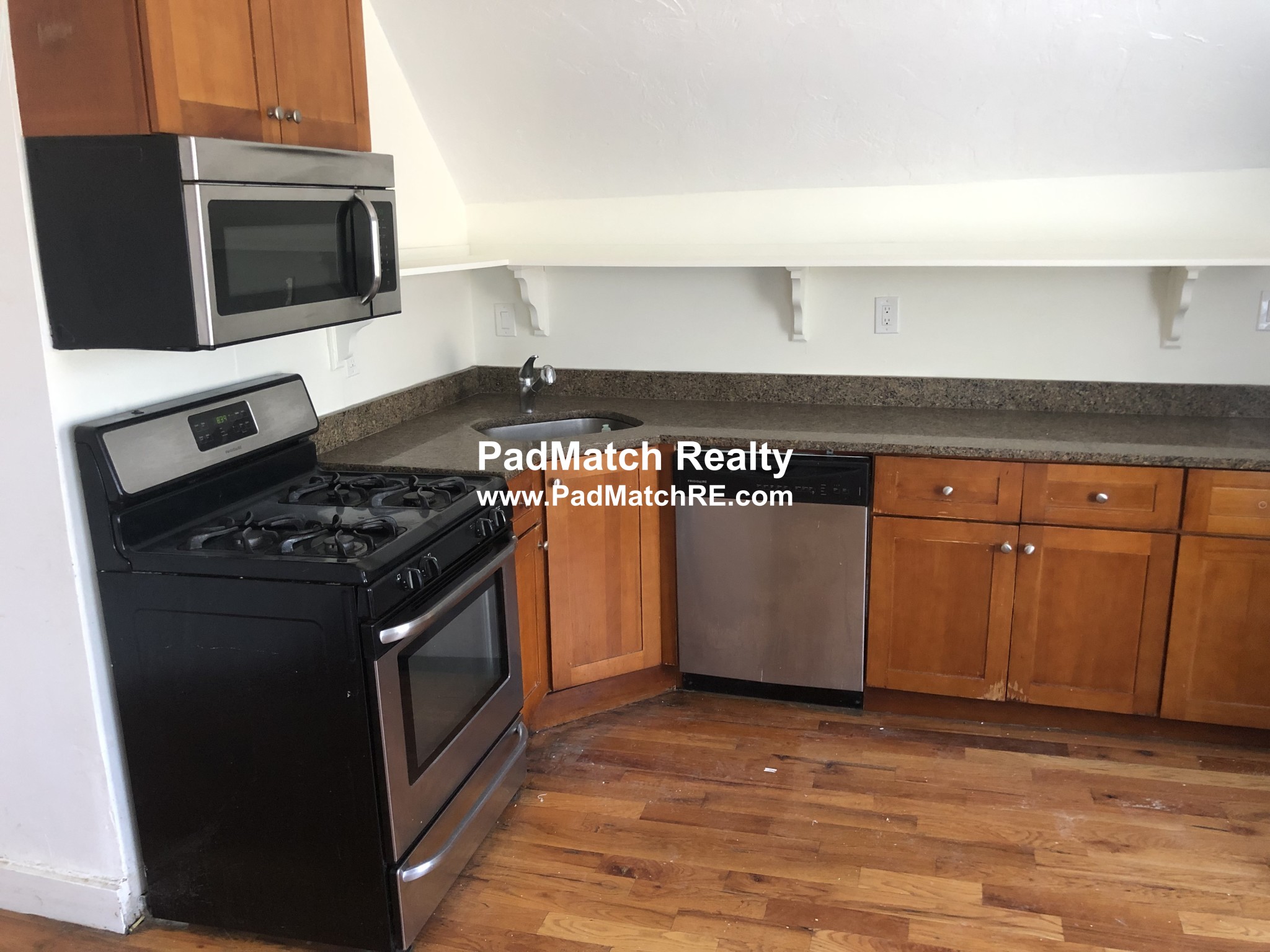 91 Devon St, Dorchester