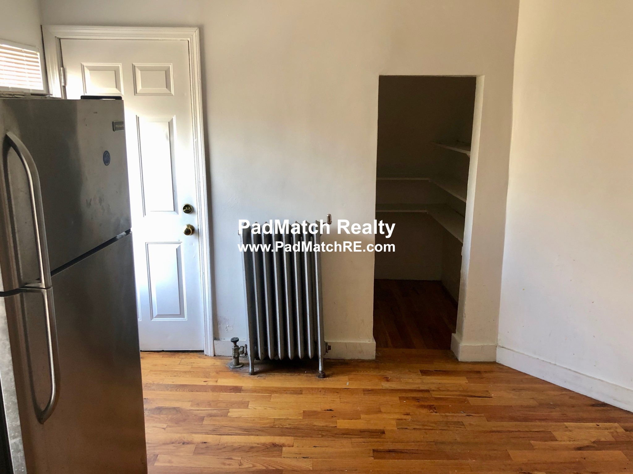 91 Devon St, Dorchester