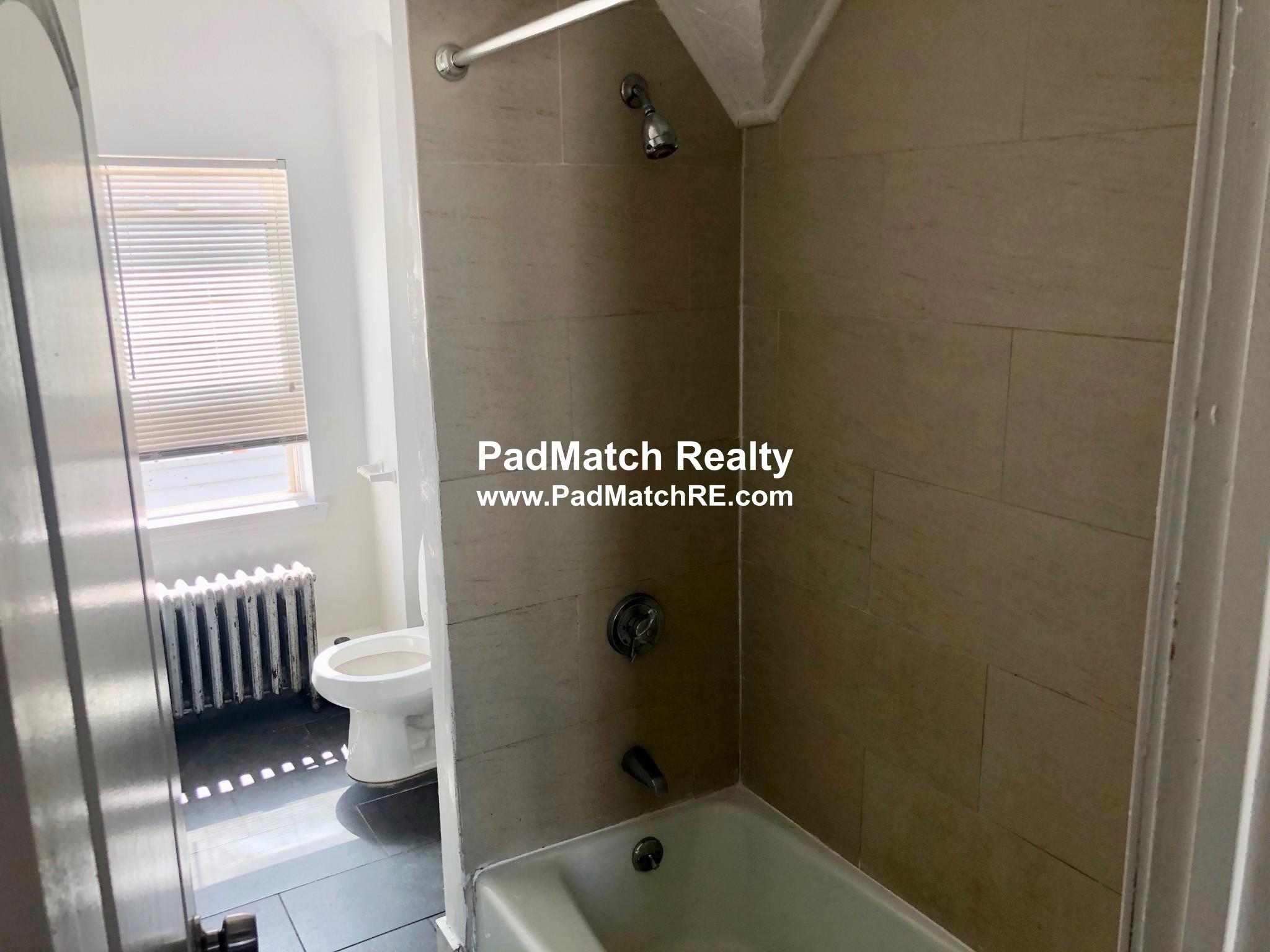 91 Devon St, Dorchester