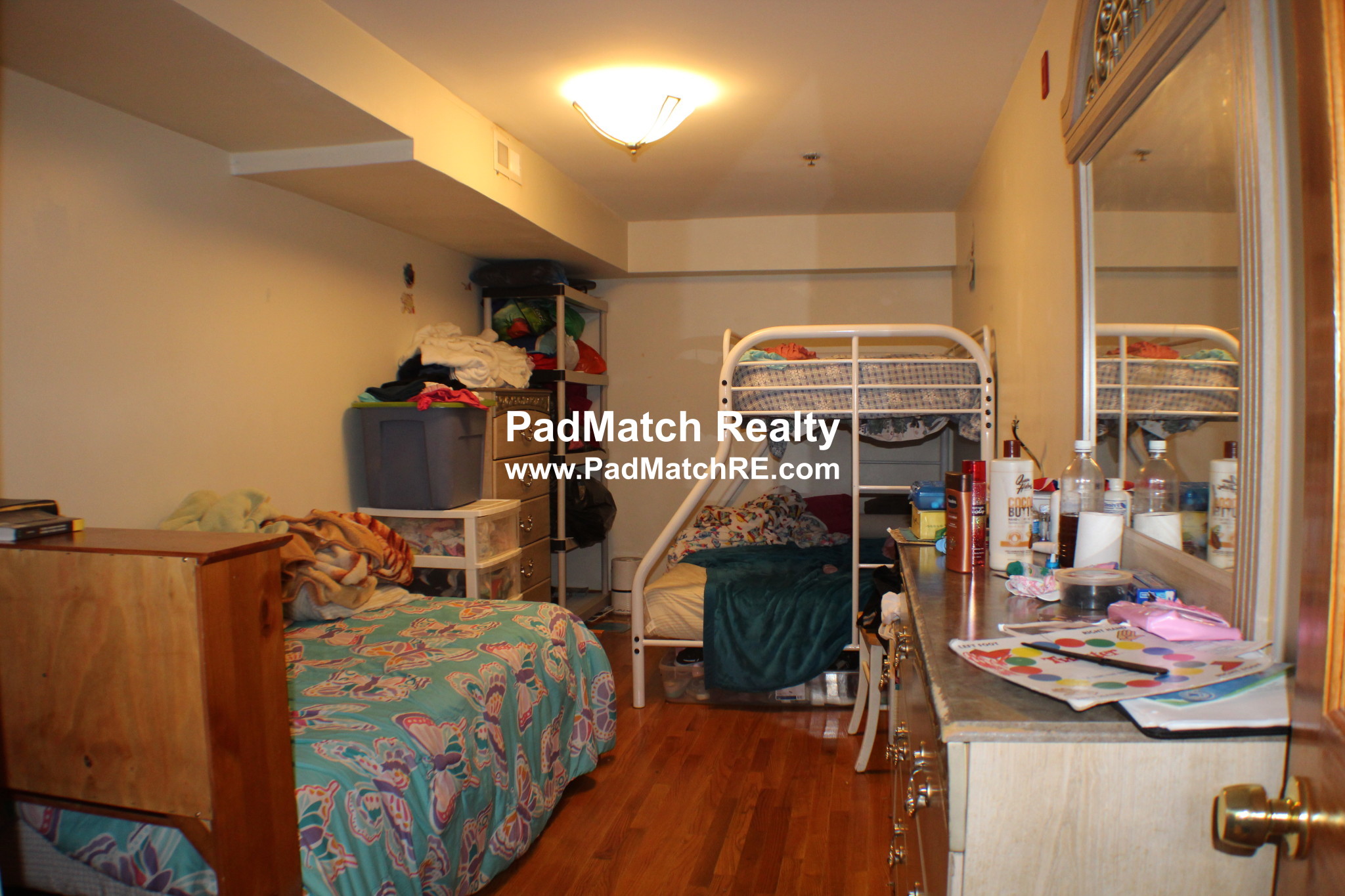 102 Allston St, Allston