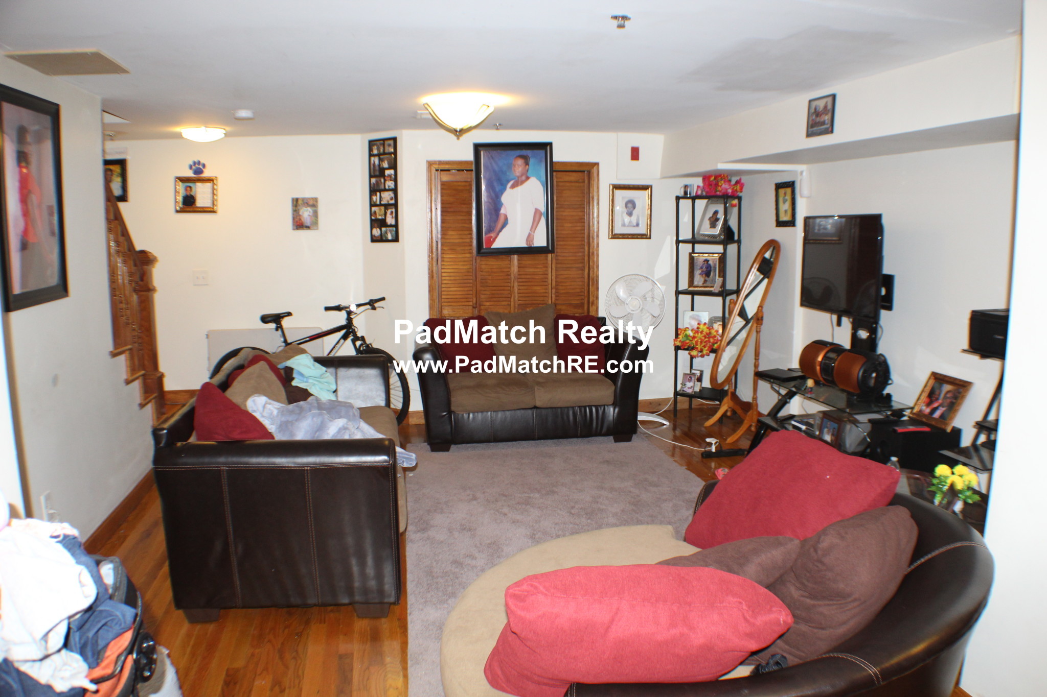 102 Allston St, Allston