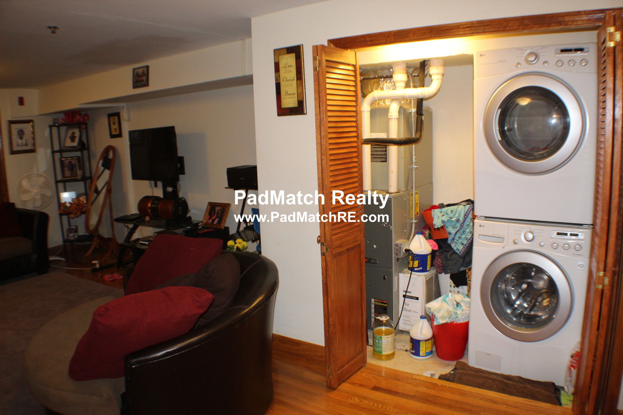 102 Allston St, Allston