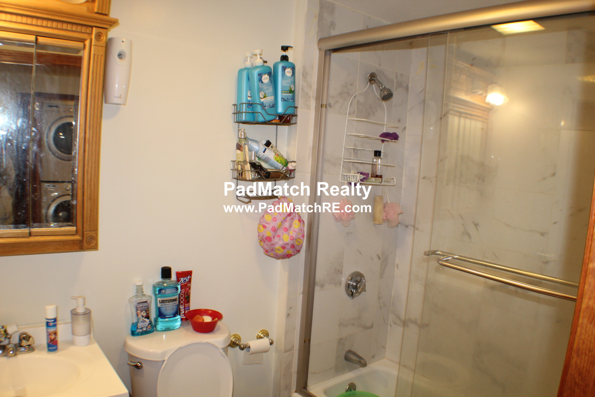 102 Allston St, Allston