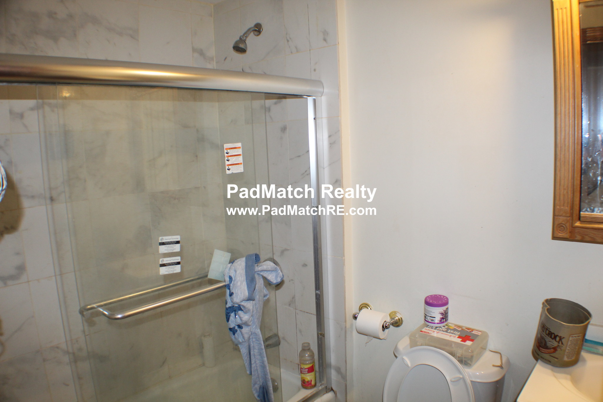 102 Allston St, Allston