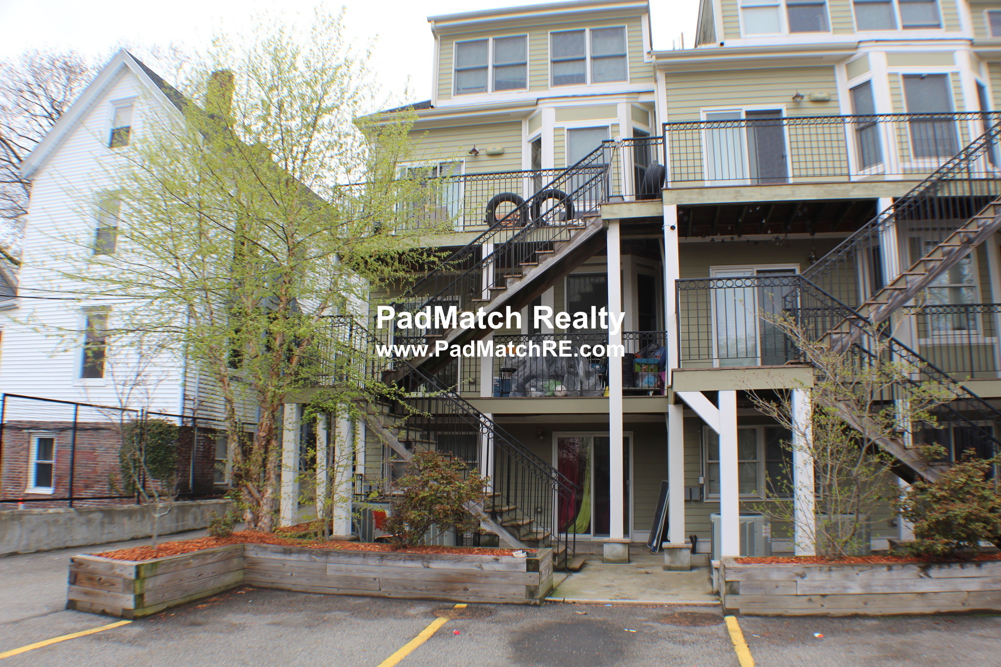 102 Allston St, Allston