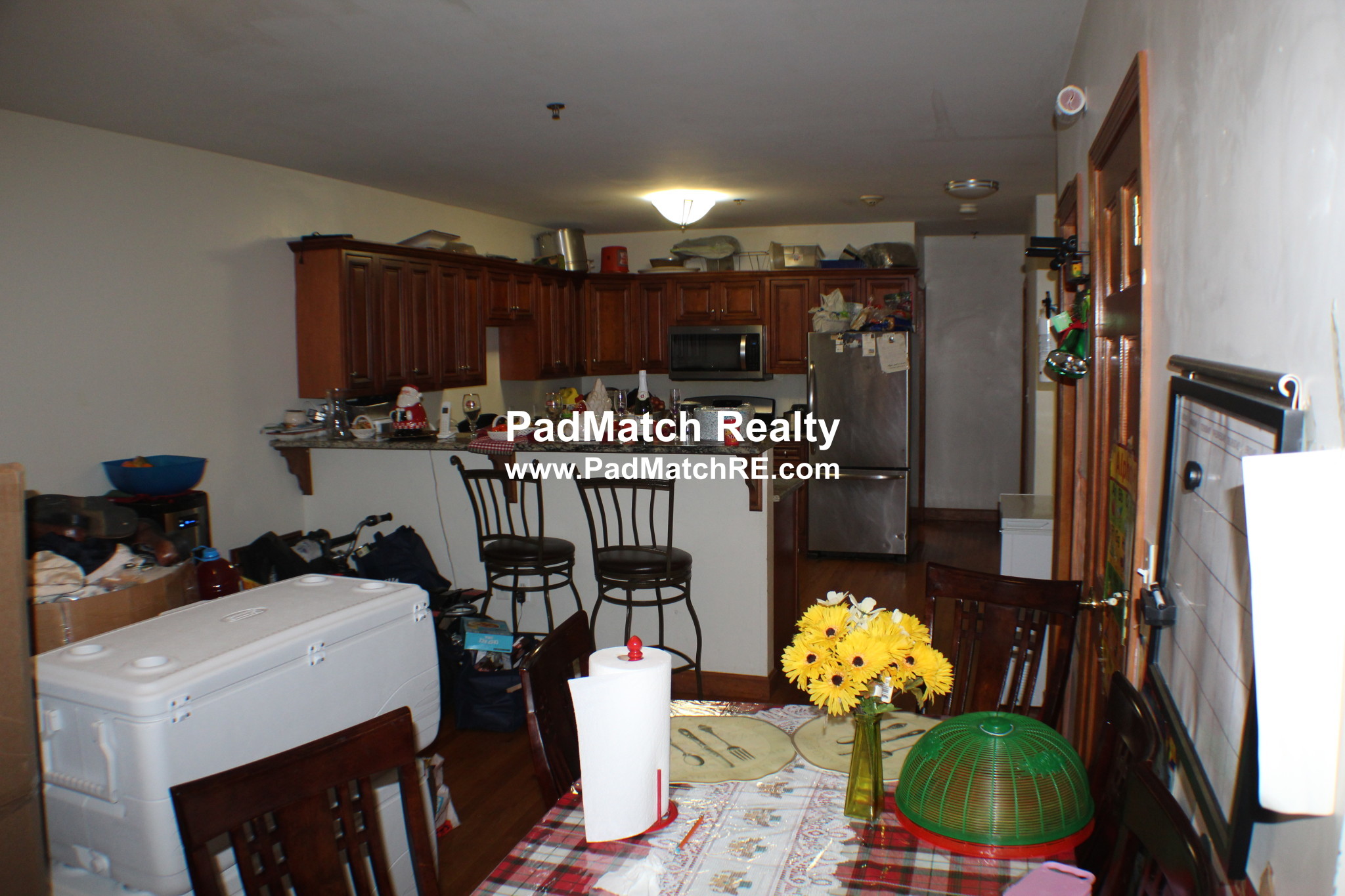 102 Allston St, Allston