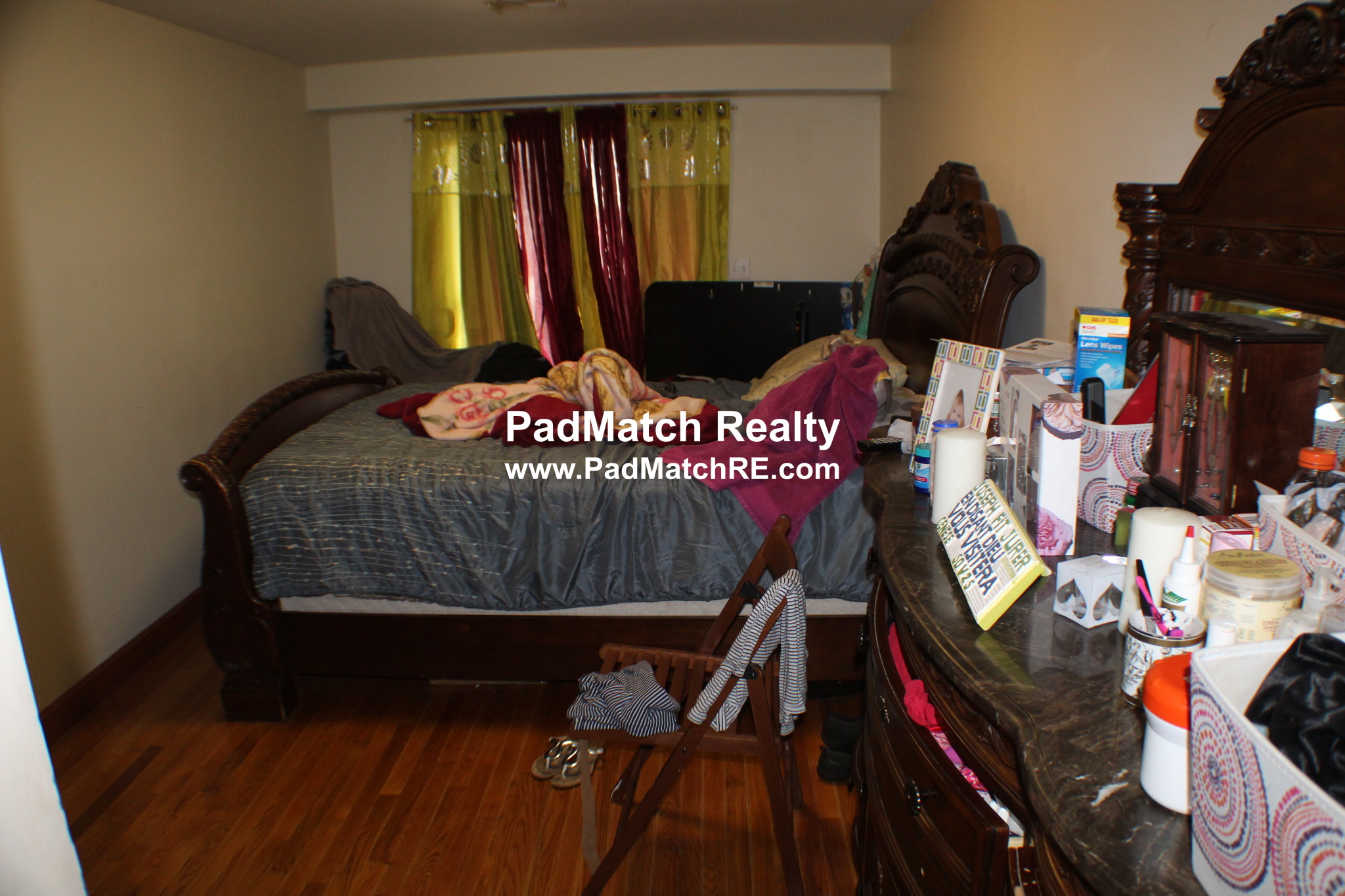 102 Allston St, Allston