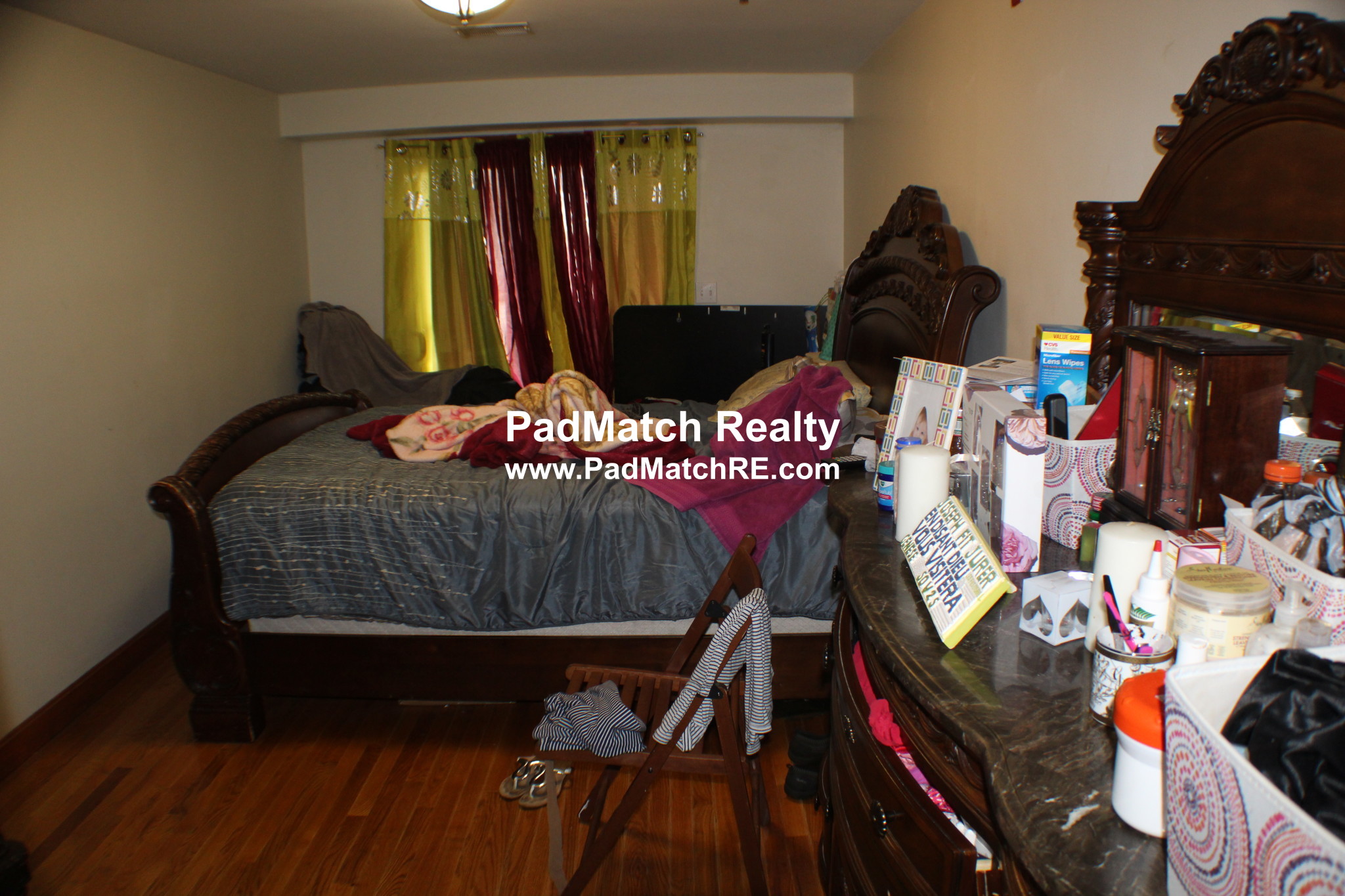 102 Allston St, Allston