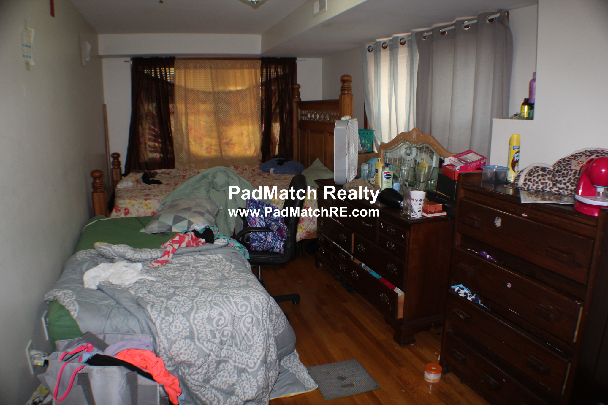 102 Allston St, Allston