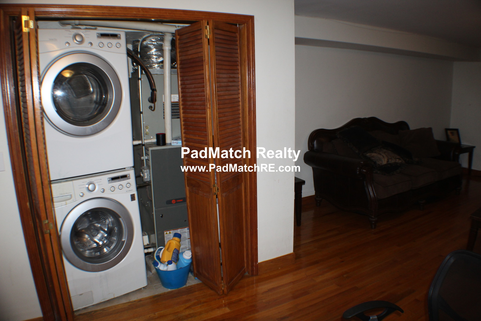 102 Allston St, Allston