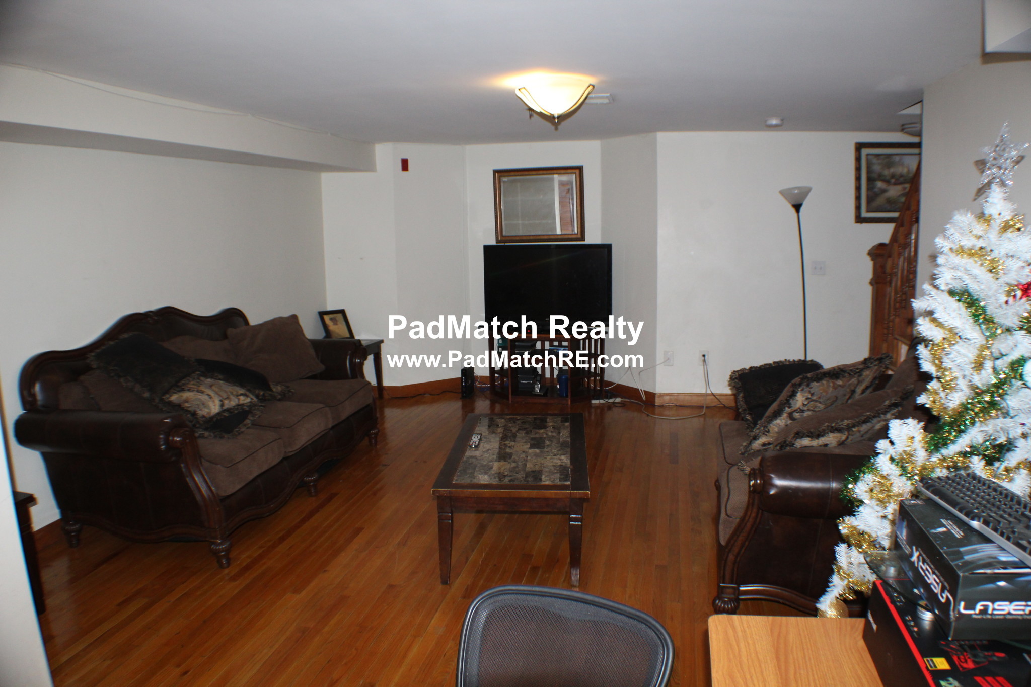 102 Allston St, Allston