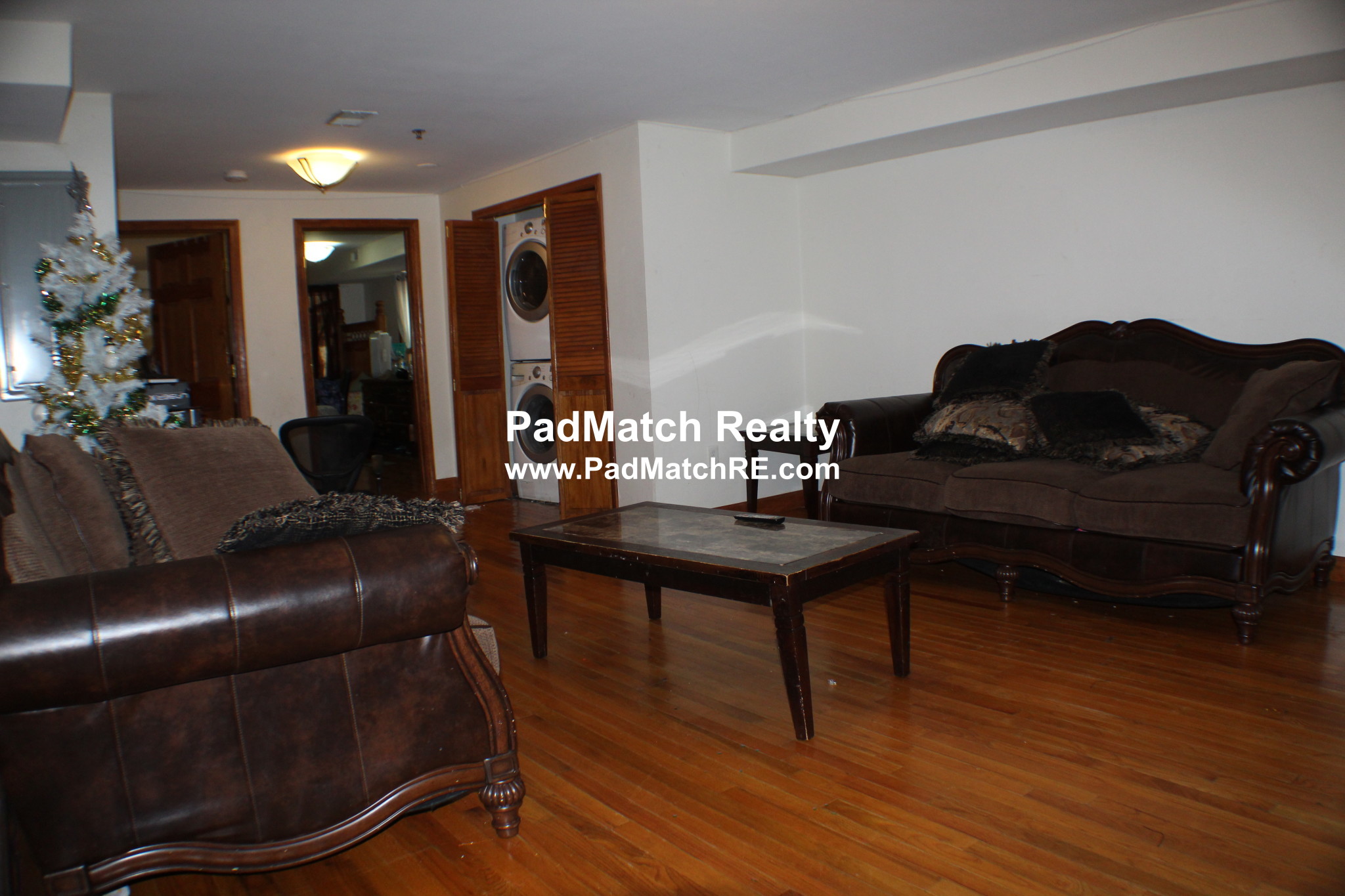 102 Allston St, Allston