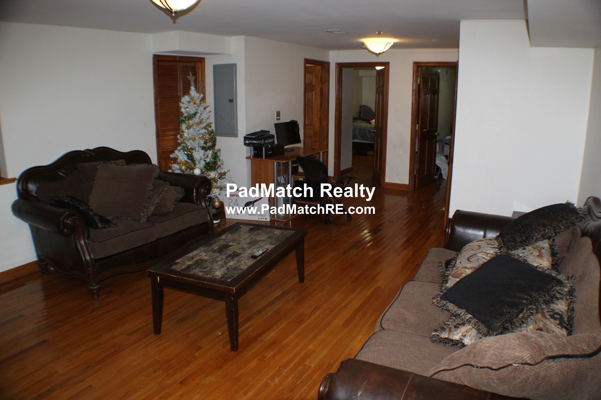 102 Allston St, Allston