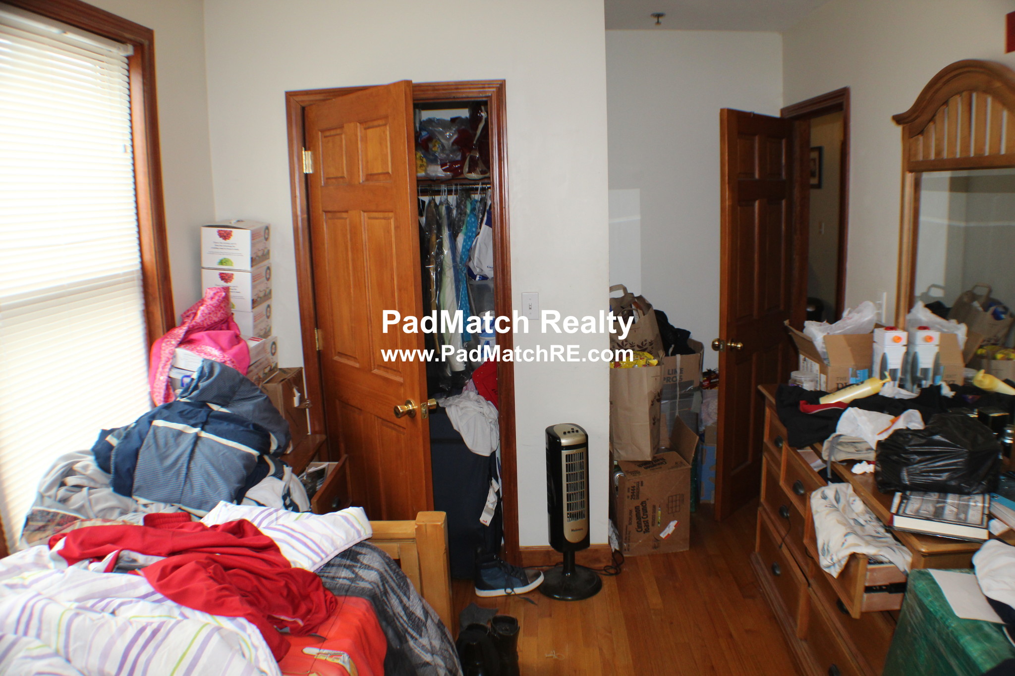 102 Allston St, Allston