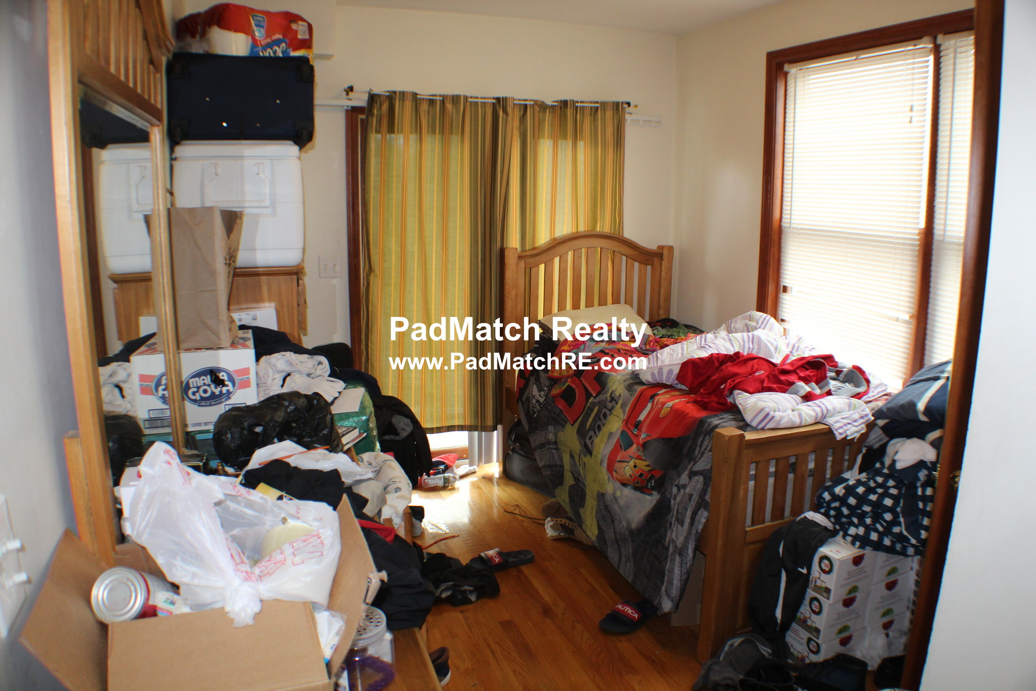 102 Allston St, Allston