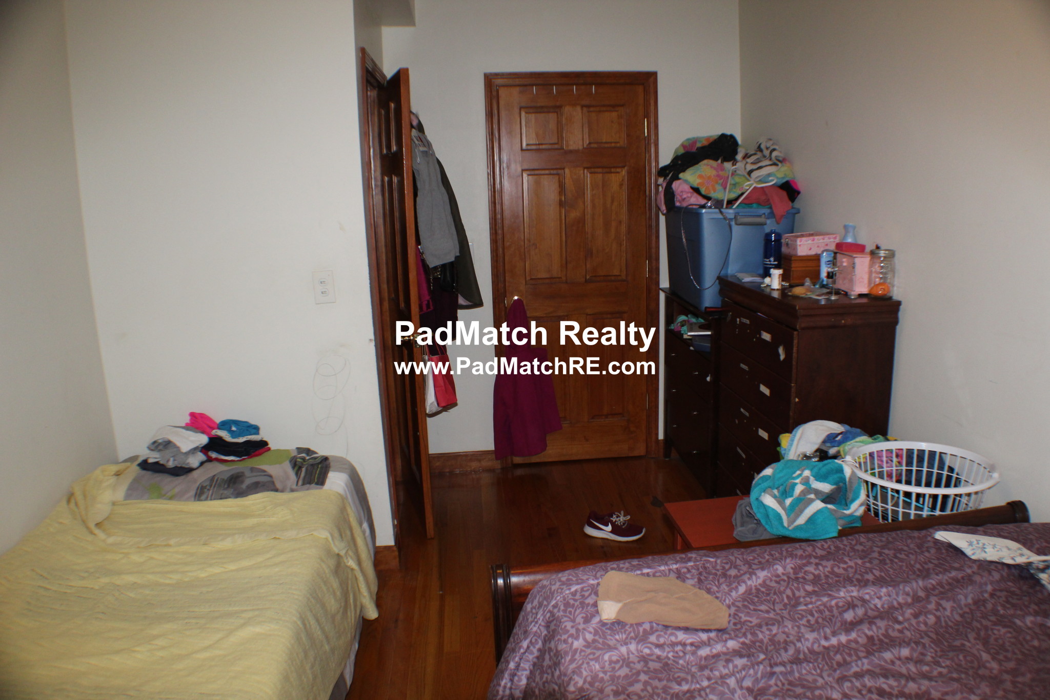 102 Allston St, Allston