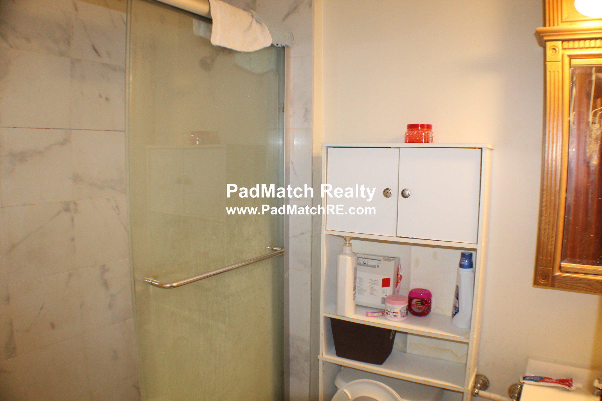 102 Allston St, Allston